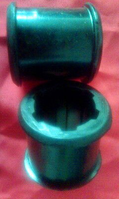 橡胶制品概览 生产、价格与应用