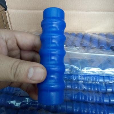 河北广旭橡胶制品 厂家直销，质优价廉，高清细节尽显专业品质