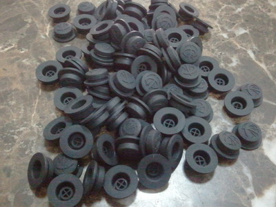 深圳龙华大浪安兴华塑胶 专业硅胶杂件与新品定制，精准开模，品质卓越