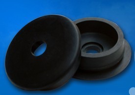 台州市三和橡胶厂 匠心品质，铸就橡胶制品新标杆