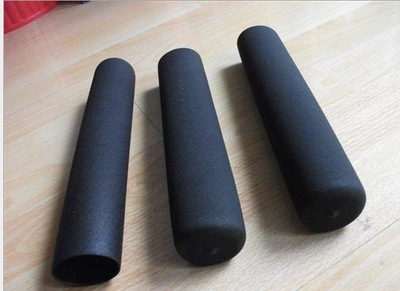 高弹耐磨手把套 深圳实力厂家的安全防护解决方案