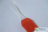 硅胶扫 通过美国FDA食物标准认证的优质日用橡胶制品