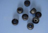 环保硅胶耳塞套 工业橡胶制品中的优选方案