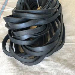 日照水泥管胶圈选购指南 瑞恒橡塑制品以其低价高质赢得市场青睐