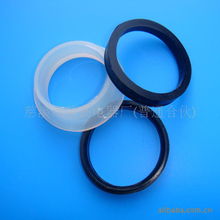 橡胶制品制造与批发 厂家价格趋势与选择指南