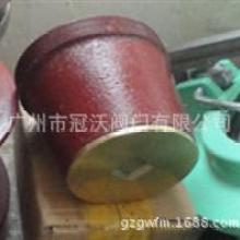 新汶矿业集团东岳橡塑制品厂 高压胶管与橡胶制品的专业制造商