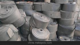 橡胶输送带覆盖胶 曲阜市骄阳工贸产品详解