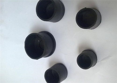 沪轩橡塑制品 卓越品质，创新驱动，铸就橡胶制品行业新标杆