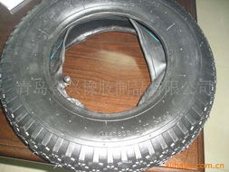 青岛合兴橡胶制品 摩托车轮胎及橡胶产品精选