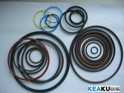 陕西普贤机电物资 专业橡胶制品供货商与生产厂家全方位解析