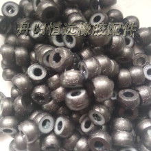 顺兴橡胶制品加工厂 一站式橡胶原料与制品的专业供应商