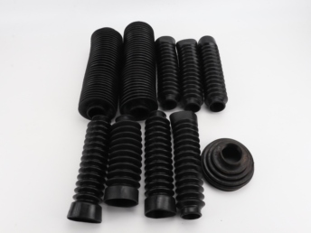 如何甄选高性价比的橡胶制品定制生产厂家